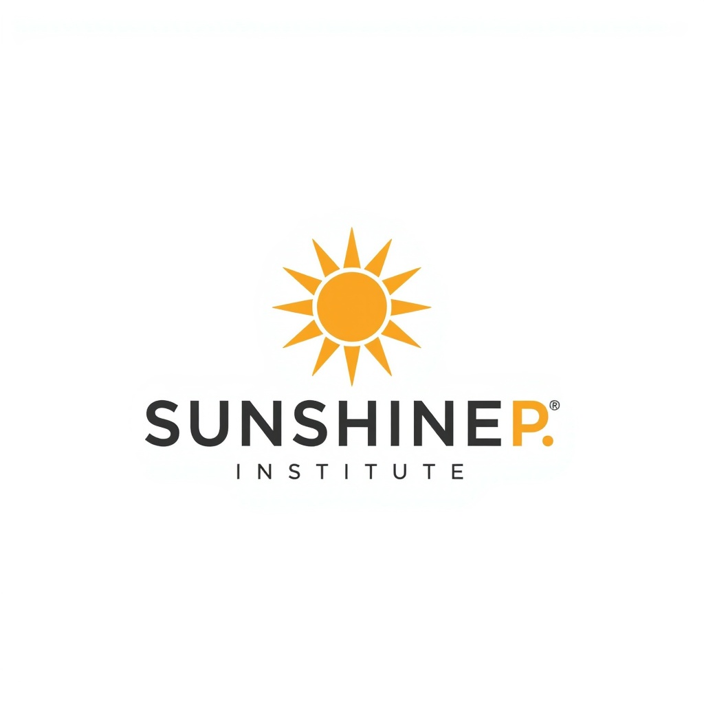 Sunshinep